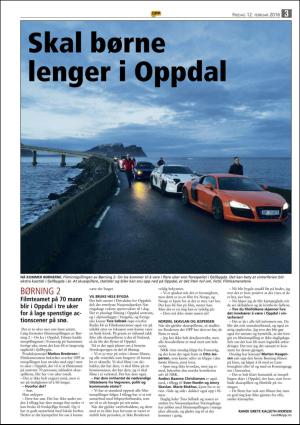 opp-20160212_000_00_00_003.pdf