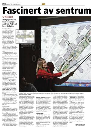 opp-20160212_000_00_00_004.pdf