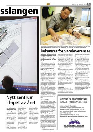 opp-20160212_000_00_00_005.pdf