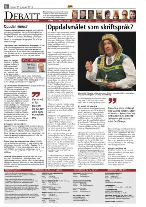 opp-20160212_000_00_00_006.pdf