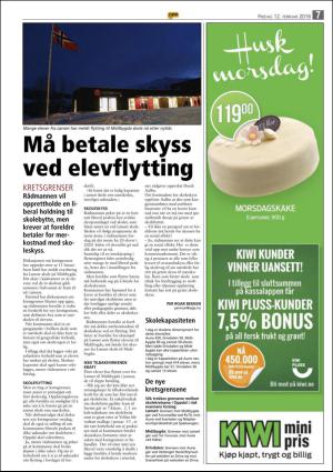 opp-20160212_000_00_00_007.pdf