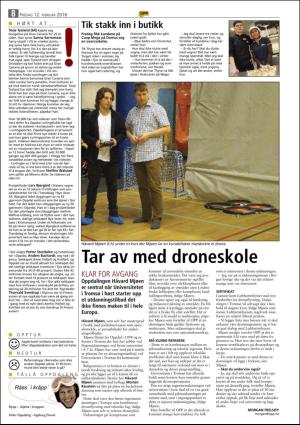 opp-20160212_000_00_00_008.pdf