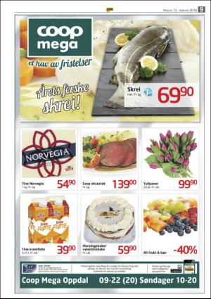 opp-20160212_000_00_00_009.pdf