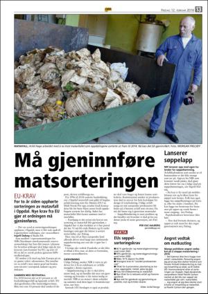 opp-20160212_000_00_00_013.pdf