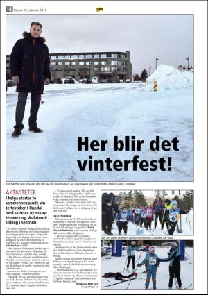 opp-20160212_000_00_00_014.pdf