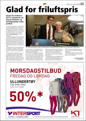 opp-20160212_000_00_00_015.pdf