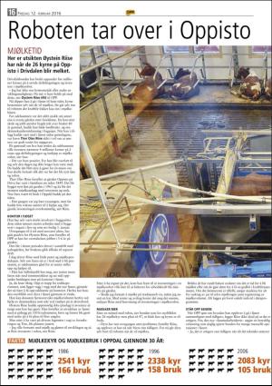 opp-20160212_000_00_00_016.pdf