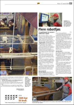 opp-20160212_000_00_00_017.pdf