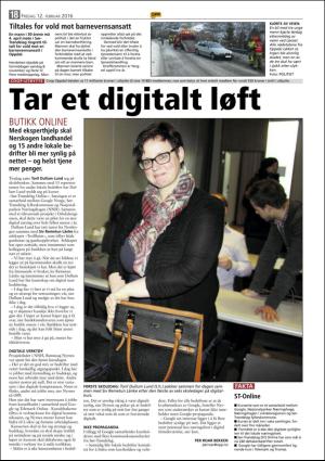 opp-20160212_000_00_00_018.pdf