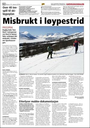 opp-20160212_000_00_00_020.pdf