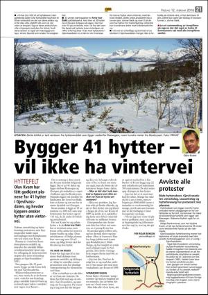 opp-20160212_000_00_00_021.pdf