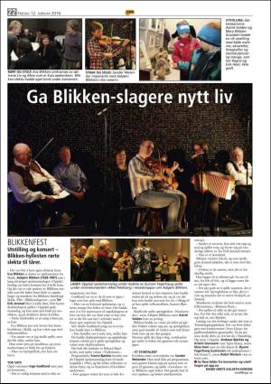 opp-20160212_000_00_00_022.pdf