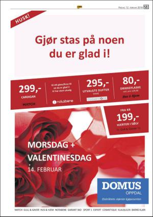 opp-20160212_000_00_00_023.pdf