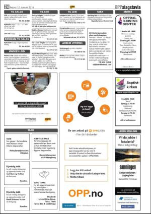 opp-20160212_000_00_00_024.pdf