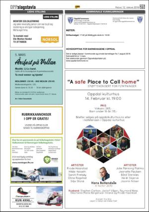 opp-20160212_000_00_00_025.pdf