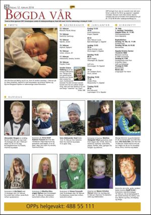 opp-20160212_000_00_00_026.pdf