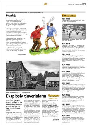 opp-20160212_000_00_00_027.pdf