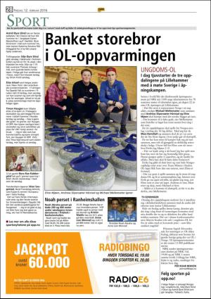 opp-20160212_000_00_00_028.pdf