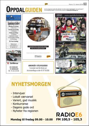 opp-20160212_000_00_00_029.pdf