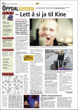 opp-20160212_000_00_00_030.pdf