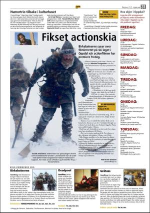 opp-20160212_000_00_00_031.pdf