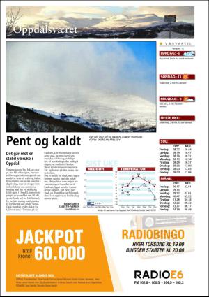 opp-20160212_000_00_00_032.pdf