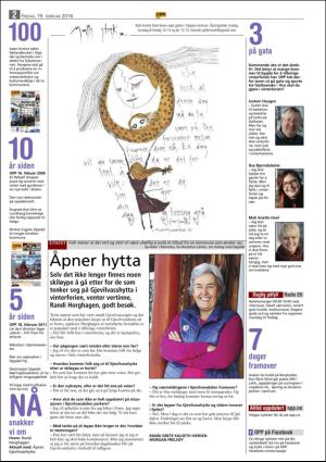 opp-20160219_000_00_00_002.pdf