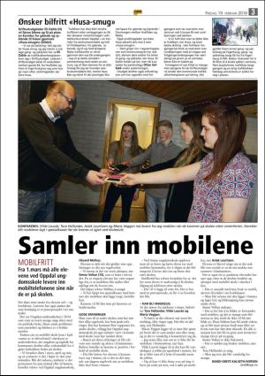 opp-20160219_000_00_00_003.pdf