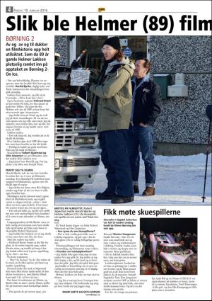 opp-20160219_000_00_00_004.pdf