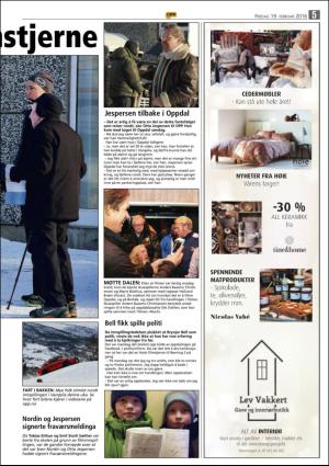 opp-20160219_000_00_00_005.pdf