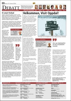 opp-20160219_000_00_00_006.pdf