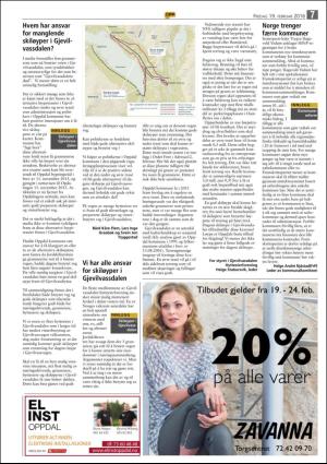 opp-20160219_000_00_00_007.pdf