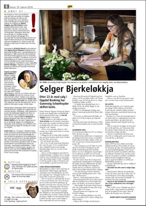 opp-20160219_000_00_00_008.pdf