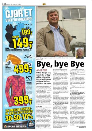 opp-20160219_000_00_00_010.pdf