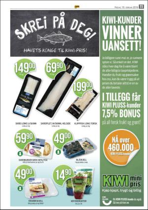 opp-20160219_000_00_00_011.pdf