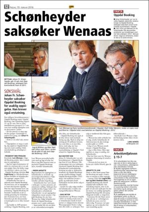 opp-20160219_000_00_00_012.pdf