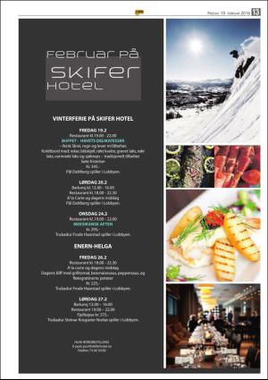 opp-20160219_000_00_00_013.pdf