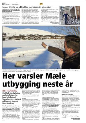 opp-20160219_000_00_00_016.pdf