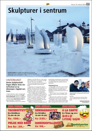 opp-20160219_000_00_00_017.pdf