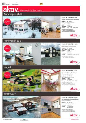 opp-20160219_000_00_00_018.pdf