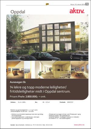 opp-20160219_000_00_00_019.pdf