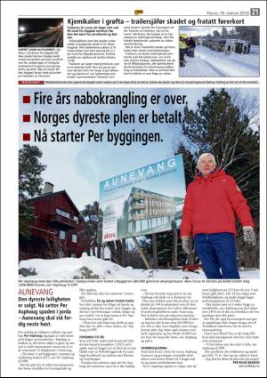 opp-20160219_000_00_00_021.pdf