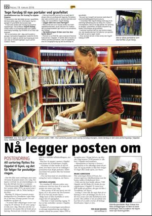 opp-20160219_000_00_00_022.pdf