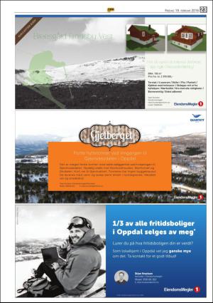 opp-20160219_000_00_00_023.pdf