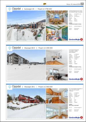 opp-20160219_000_00_00_025.pdf