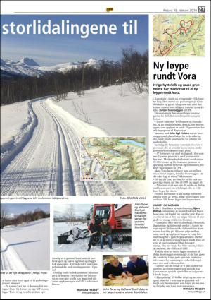 opp-20160219_000_00_00_027.pdf