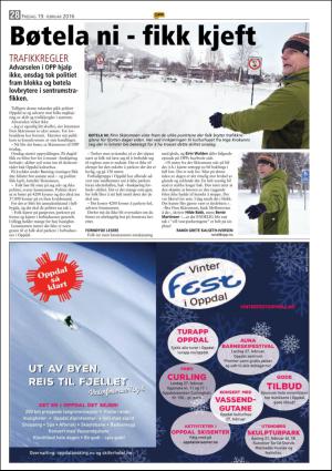 opp-20160219_000_00_00_028.pdf