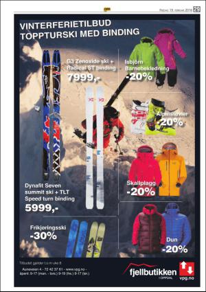 opp-20160219_000_00_00_029.pdf