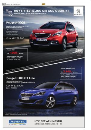 opp-20160219_000_00_00_030.pdf