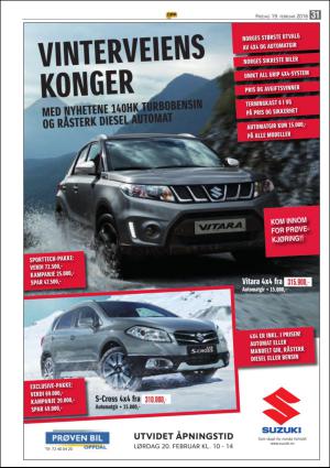 opp-20160219_000_00_00_031.pdf